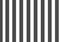 vector background Alternating black and white pattern Black and white zebra crossing wallpaper and decorative cards on important