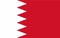 Vector Bahrain flag, Bahrain flag illustration, Bahrain flag picture, Bahrain flag image 10 eps