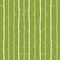 Vector Bamboo Texture