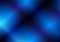 Vector Blue Abstract Background