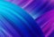 Vector Blue an Purple Background. Dynamic Paint Splashes Illustration. Bg for Party Posters, Banners and Advertisements.