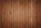 Vector Bois Woodgrain Faux Wood Texture stock illustrationWood - Material, Woodland, Textured, Grain