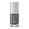 Vector Bottle. Cosmetic Serum Container. Essence