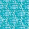 Vector braid effect damask weave seamless interlace pattern background. Macrame style ribbon plait lattice monochrome