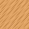 Vector brown wooden surface