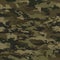 Vector camouflage seamless