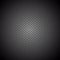 Vector Carbon Fiber Background texture web