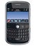 Vector cell phone / PDA / Blackberry