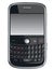 Vector cell phone / PDA / Blackberry