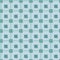 Vector checker seamless pattern background. Digital Textile Print and Pattern