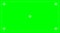 Vector chroma key green screen phone background. Greenscreen with white crosses film template