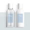 Vector Clear Cosmetics Skincare Haircare Healthcare Beauty Medical Boston Bottle