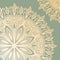 Vector Colored Ornate Backgrounds