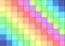 Vector colorful Background