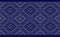 Vector cross stitch ornate background, Knitted ethnic pattern, Full color pattern beautiful texture