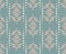 Vector damask pattern ornament. Elegant luxury texture for textile, fabrics or wallpapers backgrounds