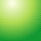 Vector design pattern. Green waves Grid abstract