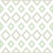 Vector design seamless square feminine pattern background