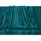 Vector Emerald Drape background