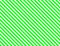 Vector EPS8 Diagonal Striped Background in Green