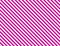 Vector EPS8 Diagonal Striped Background in Pink