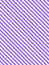 Vector EPS8 Diagonal Striped Background in Purple