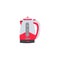 Vector flat electric kettle or teapot icon