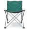 Vector Folding Camping Chair