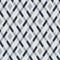 Vector geometric seamless argyle pattern