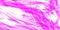Vector glowing gently purple background of pink threads and flow
