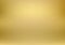 Vector gold blurred gradient style background. Abstract luxury s