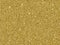 Vector gold glitter background golden texture