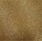 Vector Gold Shimmery Texture for design and decoration.