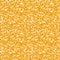 Vector golden shiny glitter texture seamless