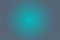 Vector gradient soft web background. Modern screen vector design