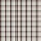 Vector graphic of green, brown and white gingham cloth background with fabric texture. Seamless fabric texture. Suits for