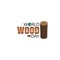 Vector graphic of world wood day good for world wood day celebration.