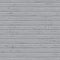 Vector gray wood texture