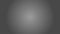 Vector Grey Metal Grid Texture for Abstract Background
