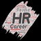 Vector hr or human resources