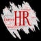 Vector hr human resources career management