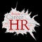 Vector hr human resources career management