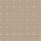 Vector illustration background image seamless texture in the form of rectangles bound in a mesh pattern in brown shades