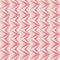 Vector illustration of a seamless repeating geometric pattern.