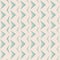 Vector illustration of a seamless repeating geometric pattern.