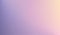 Vector illustration. A small part of a beautiful morning sky. Abstract aerial panoramic view of sunrise gradient mesh over ocean.