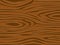 Vector illustration of wood textures background