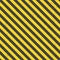 Vector industrial striped seamless pattern.