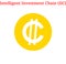 Vector Intelligent Investment Chain IIC logo