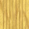 Vector Light Wood Texture